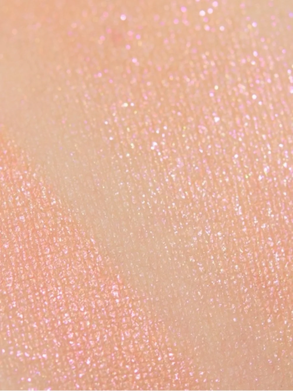 Colourpop so very